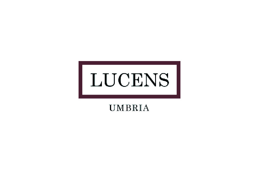 LUCENS UMBRIA (VILLALODOLA)